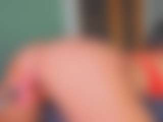 SARA SAENZ's Live Sex Cam Show