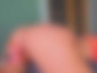 SARA SAENZ's Live Sex Cam Show