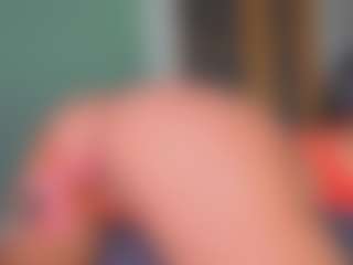 SARA SAENZ's Live Sex Cam Show