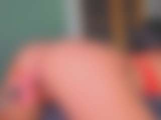 SARA SAENZ's Live Sex Cam Show