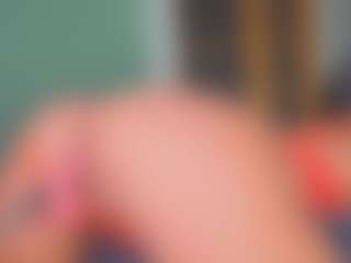 SARA SAENZ's Live Sex Cam Show