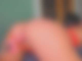 SARA SAENZ's Live Sex Cam Show