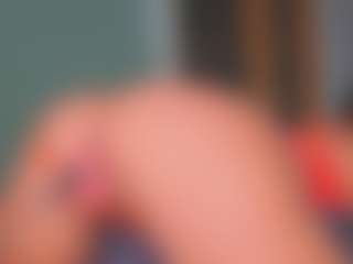 SARA SAENZ's Live Sex Cam Show