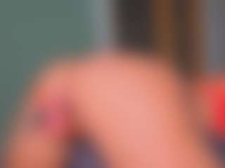 SARA SAENZ's Live Sex Cam Show