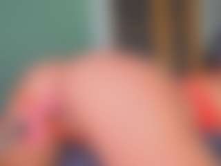 SARA SAENZ's Live Sex Cam Show