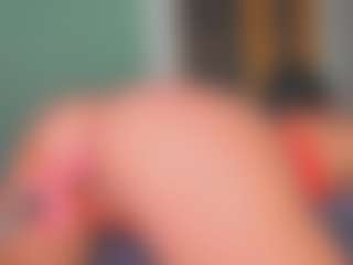 SARA SAENZ's Live Sex Cam Show