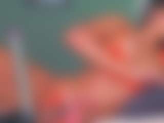 SARA SAENZ's Live Sex Cam Show