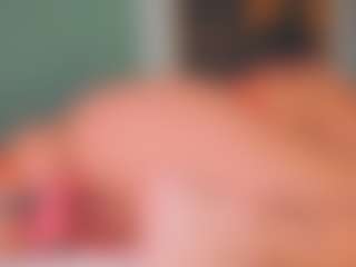 SARA SAENZ's Live Sex Cam Show