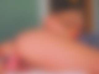 SARA SAENZ's Live Sex Cam Show