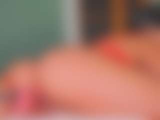 SARA SAENZ's Live Sex Cam Show