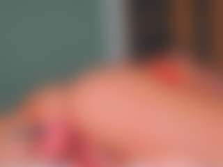 SARA SAENZ's Live Sex Cam Show
