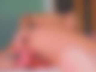 SARA SAENZ's Live Sex Cam Show