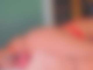 SARA SAENZ's Live Sex Cam Show