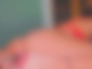 SARA SAENZ's Live Sex Cam Show