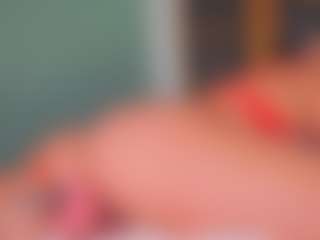 SARA SAENZ's Live Sex Cam Show