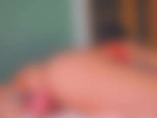SARA SAENZ's Live Sex Cam Show