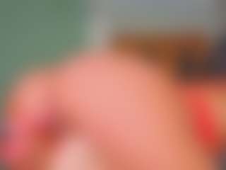 SARA SAENZ's Live Sex Cam Show