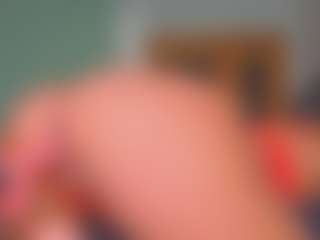 SARA SAENZ's Live Sex Cam Show