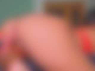 SARA SAENZ's Live Sex Cam Show