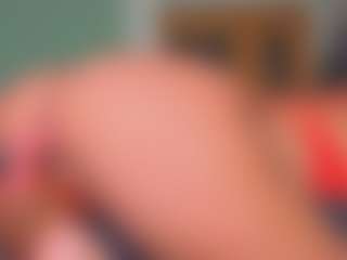 SARA SAENZ's Live Sex Cam Show