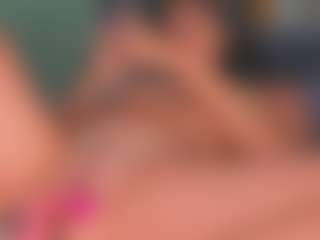 SARA SAENZ's Live Sex Cam Show