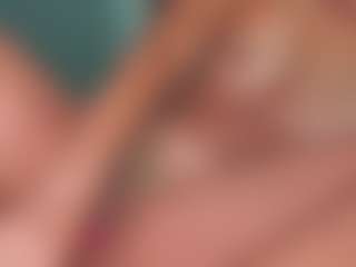 SARA SAENZ's Live Sex Cam Show