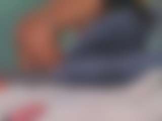 SARA SAENZ's Live Sex Cam Show