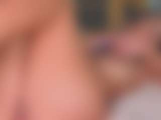 SARA SAENZ's Live Sex Cam Show
