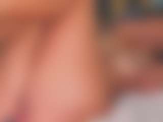 SARA SAENZ's Live Sex Cam Show