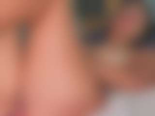 SARA SAENZ's Live Sex Cam Show