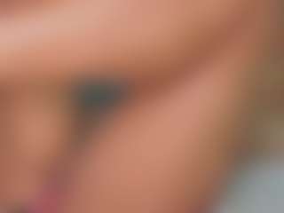 SARA SAENZ's Live Sex Cam Show