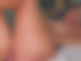 SARA SAENZ's Live Sex Cam Show