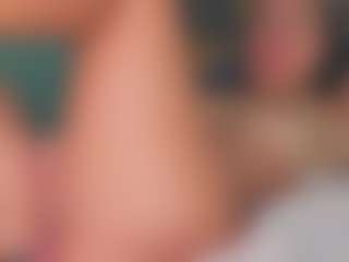 SARA SAENZ's Live Sex Cam Show