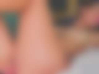 SARA SAENZ's Live Sex Cam Show