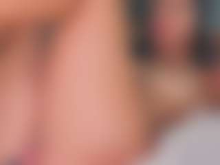 SARA SAENZ's Live Sex Cam Show