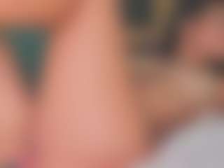 SARA SAENZ's Live Sex Cam Show