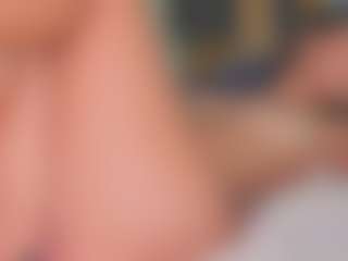 SARA SAENZ's Live Sex Cam Show