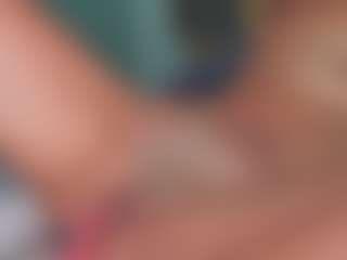 SARA SAENZ's Live Sex Cam Show