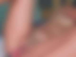 SARA SAENZ's Live Sex Cam Show
