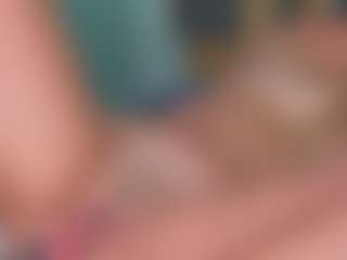 SARA SAENZ's Live Sex Cam Show
