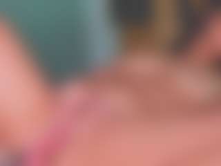 SARA SAENZ's Live Sex Cam Show