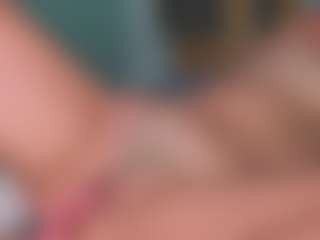 SARA SAENZ's Live Sex Cam Show