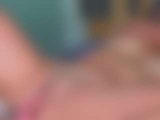 SARA SAENZ's Live Sex Cam Show