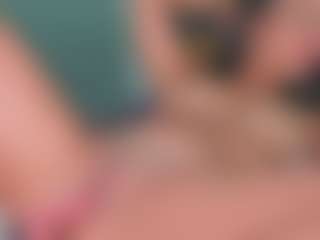 SARA SAENZ's Live Sex Cam Show