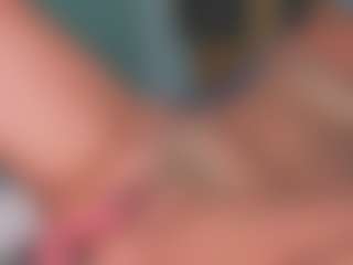 SARA SAENZ's Live Sex Cam Show