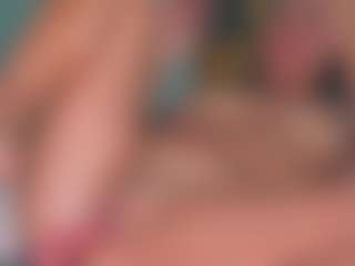 SARA SAENZ's Live Sex Cam Show