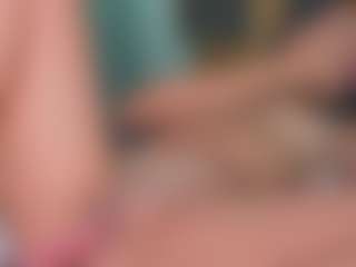 SARA SAENZ's Live Sex Cam Show
