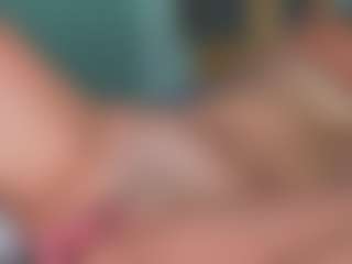 SARA SAENZ's Live Sex Cam Show
