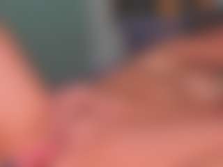 SARA SAENZ's Live Sex Cam Show