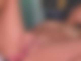 SARA SAENZ's Live Sex Cam Show